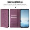 AHASTYLE JY27 For Apple AirPods Pro 3 Silicone Case Game Console Design Anti Drop Earphone Cover
