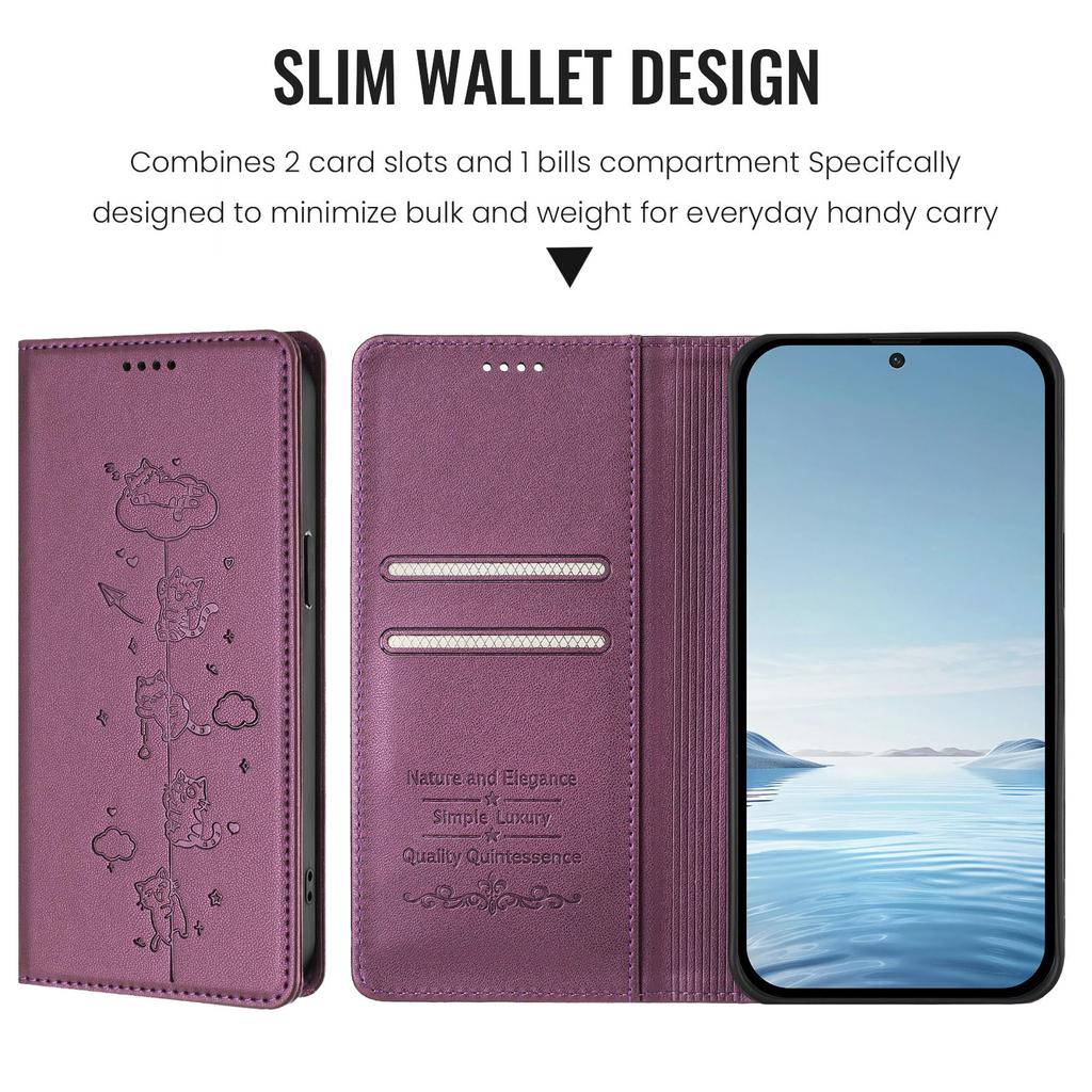 AHASTYLE JY27 For Apple AirPods Pro 3 Silicone Case Game Console Design Anti Drop Earphone Cover