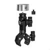 MultiJoint Orbital Mount Clamp | Adjustable, Bracket with Clamp, for Roughterrain
