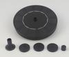 Mini Solar Floating Water Fountain for Garden Pool Pond Decoration