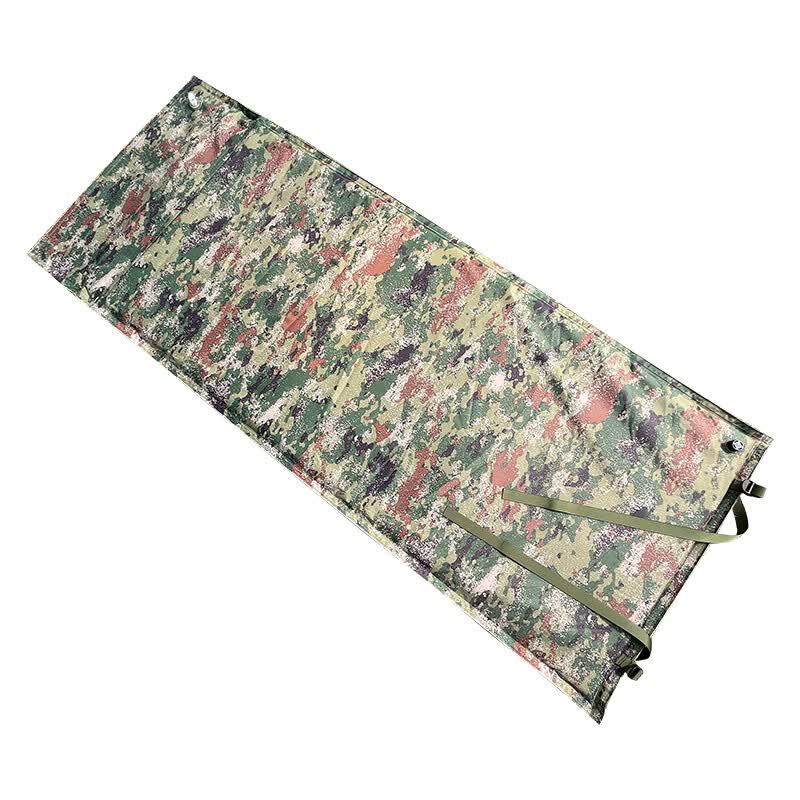 Self-Inflating Outdoor Camping Sleeping Pad