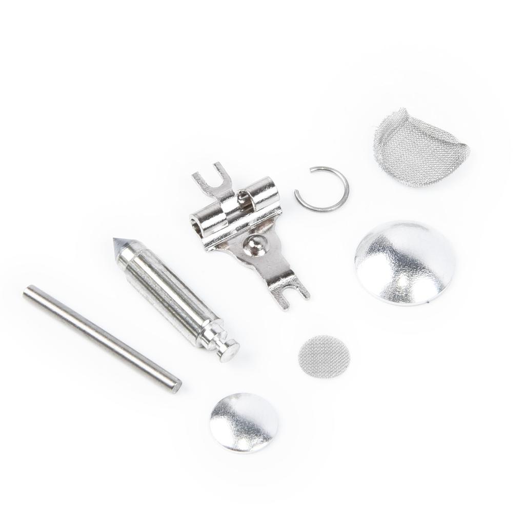 Carburetor Carburetor Kit WB Series Power Equipment Repair Kit WB series For K10-WB For Homelite 650/750 Chainsaw