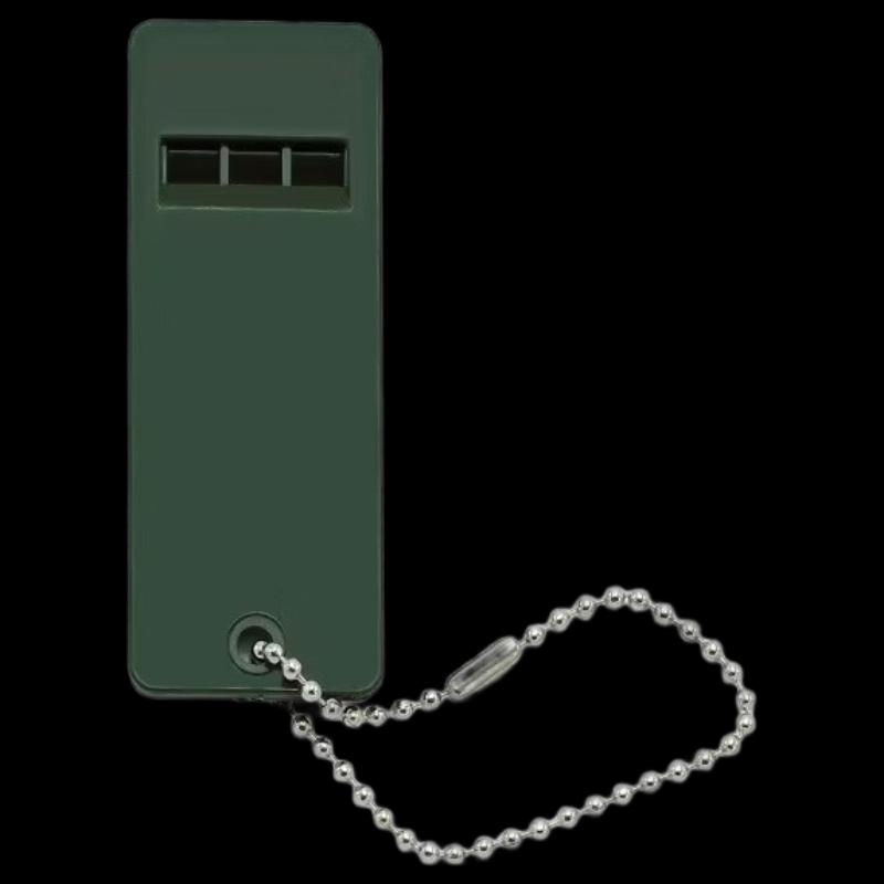 Brangdy Outdoor Survival Whistle