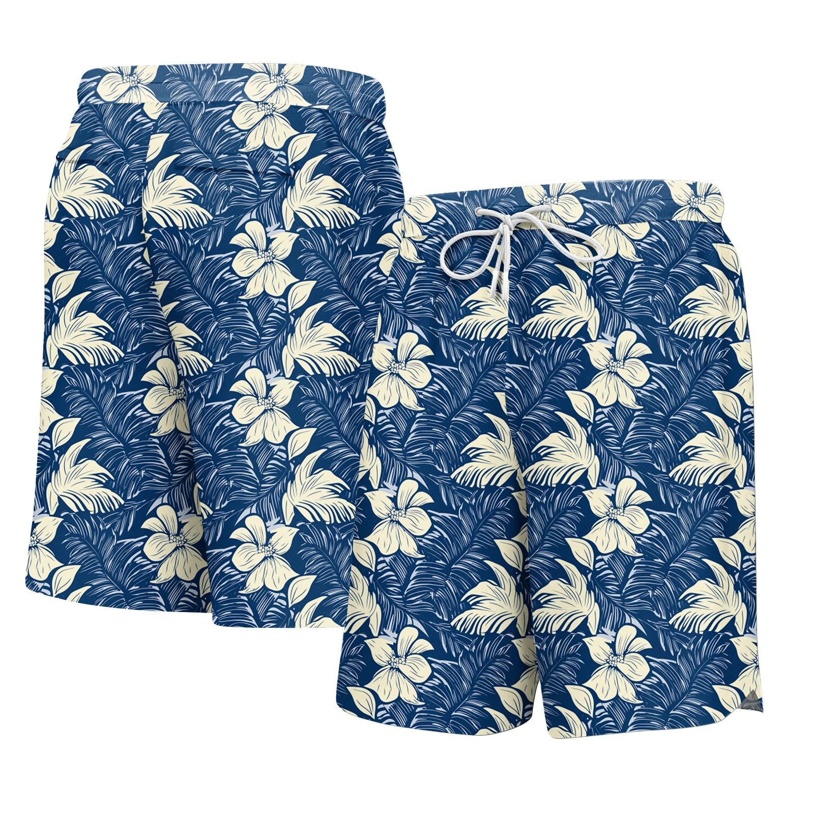 Мужские спортивные шорты, баскетбольные шорты, модные повседневные брюки L