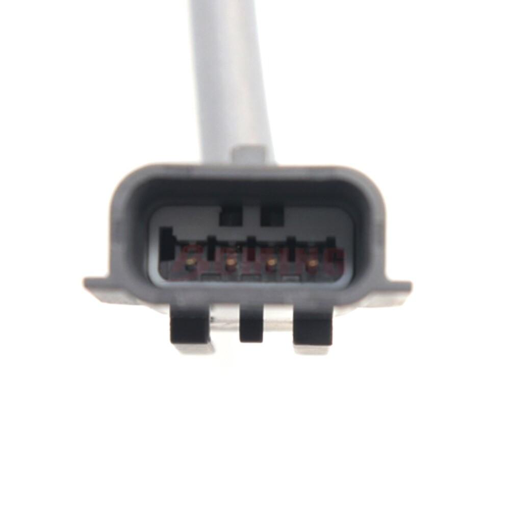 For Nissan Altima Quest Pathfinder QX60 2014-2018 New Downstream Oxygen Sensor