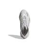Adidas Ozweego Celox 'Grey' Sneaker G57954