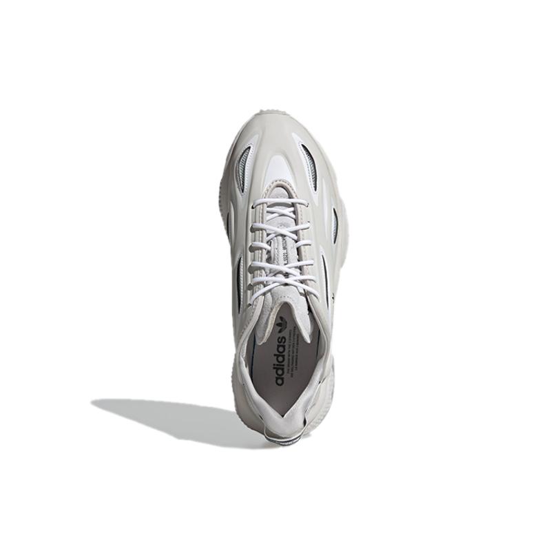 Adidas Ozweego Celox 'Grey' Sneaker G57954