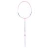 YTYIN Adult Badminton Racket Set CN plug (adapter included)