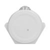 Smart Home Projection Lamp 3-in-1 Star Night Light Romance Moon Star Projector  Party Decoration