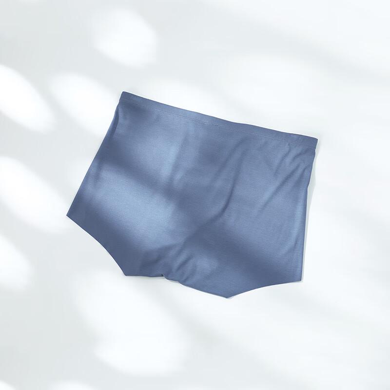 IVU Men's Modal Antibacterial Boxer Briefs