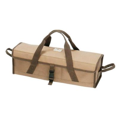 Snow Peak Multi-Container L UG-075R