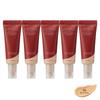 MISSHA M Perfect Cover BB Cream Pro SPF42 PA+++ 20ml  (35 Options)