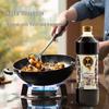 Zhongba Premium Pilz-Sojasauce 1L