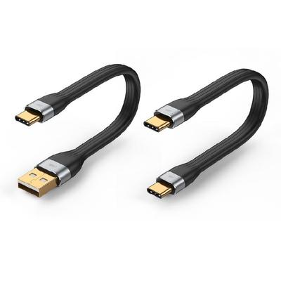 Digitalkabel – Datenkabel