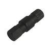 Mercruiser Hinge Pin Tool Mercruiser Drive Hinge Pin Removal Tool with Black Coating Replaces 91 78310