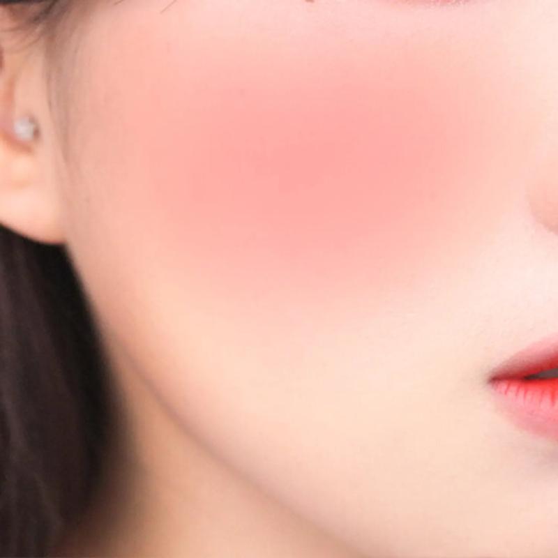 lilybyred Luv Beam Cheek Balm 3.5g