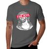 Blackcraft Antichristian Fake News Funny Jesus Atheist Tshirt Active Wear Sports Tshirt For Unisex