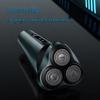 Flyco FS928 Men's Smart Electric Shaver