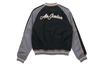 Jordan Rmstred Souvenir Baseball Jerseys Men's Crew Neck Moderate Straight Fit CD5772-010