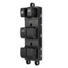 Electric Power Master Window Switch Button Lifter 25401-ZJ60A 25401ZE80A DWS372 for Nissan Sentra 2008 2009 2010 2011 2012