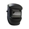 Welding Helmet Auto Darkening Breathable Pipeliner Welding Hood Soldering Equipment For Repair Metalworking Industrial Soldering