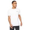 Crosshatch Mens Wester Printed T-Shirt (Pack of 5)