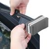 STONEGO Auto Car Wiper Cutter Repair Tool Fit for Windshield Windscreen Wiper Blade