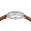 Skagen Signatur SKW6942 Brown Watch Men's