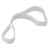 Sports Sweat Band Sweat Band Anti-slip Silicone Breathable