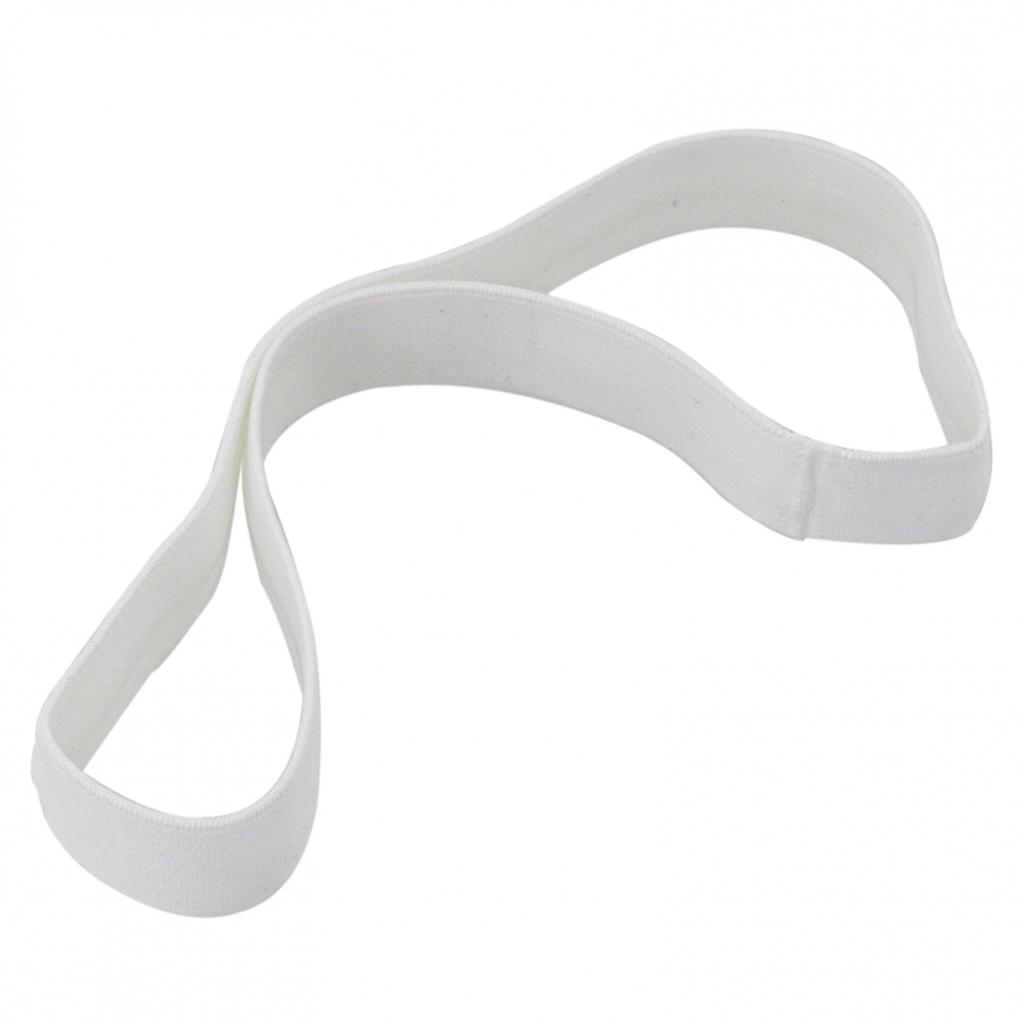 Sports Sweat Band Sweat Band Anti-slip Silicone Breathable