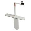 Projector Stand 360 Degree   Rotatable Bedside Sofa Desk Wall Projector Stand for
