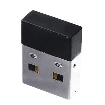 USB Kabelloser Gaming-Maus-Adapter-Empfänger für Razer Viper Ultimate