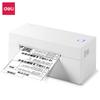 Deli DL-770DW Thermal Label Printer
