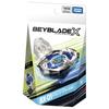 TAKARA TOMY BEYBLADE X Starter Dragon Sword BX-01 3-60F