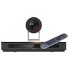 Huawei Video Conferencing Terminal (CN version)