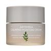 Artemisia Calming Moisture Cream
