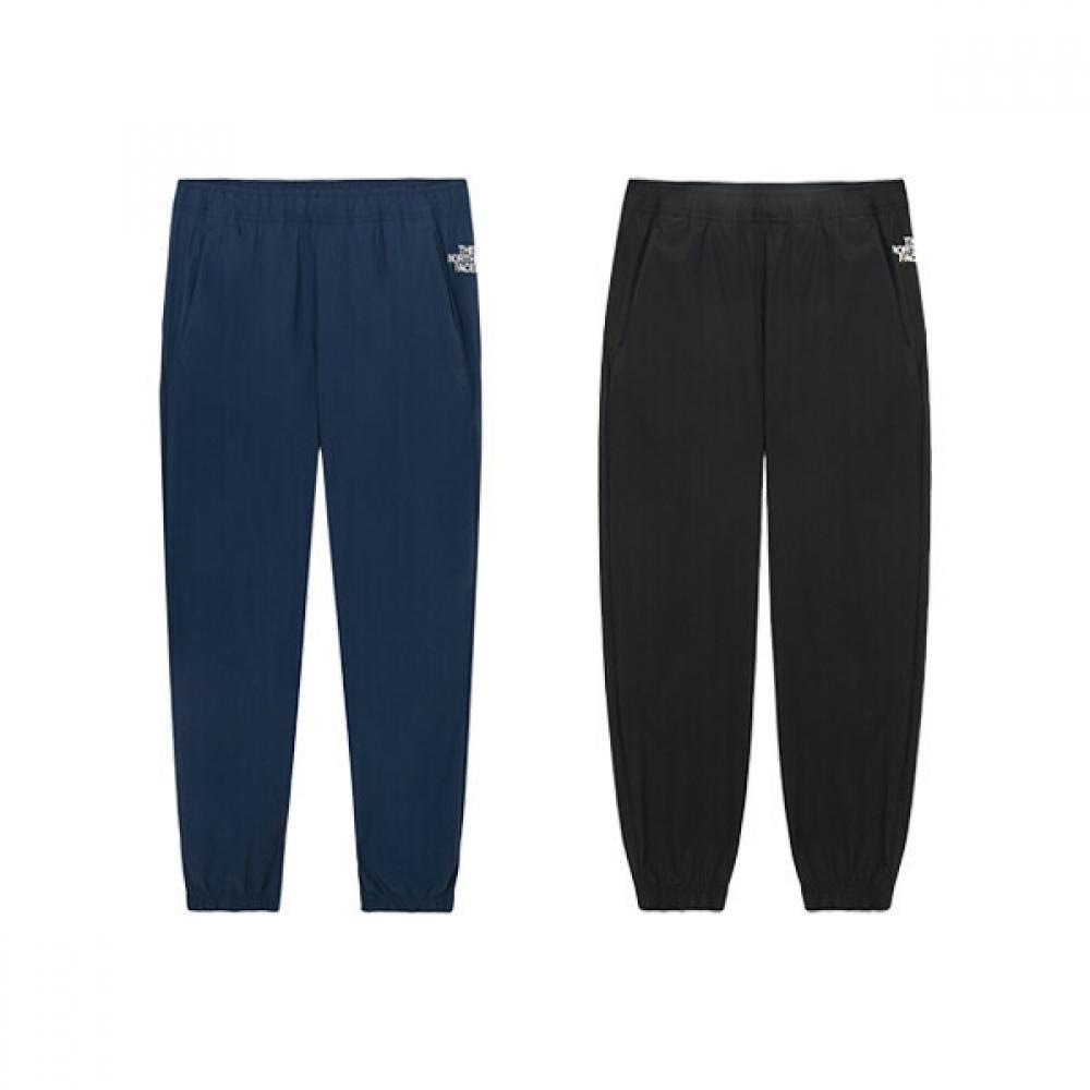 

Штаны North Face Training Outlash Np6nq58 Выберите 1 из 2 NP6NQ58ABLK/065(WS)
