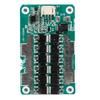 11.1V 30A Battery Protection Board for Solar Lights and Energy Storage