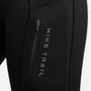 Nike Trail Go Sports Pants Women's Black FN2665-010