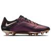 Nike Tiempo Legend 9 Elite Q Fg 'Generation Pack' DR5976-510