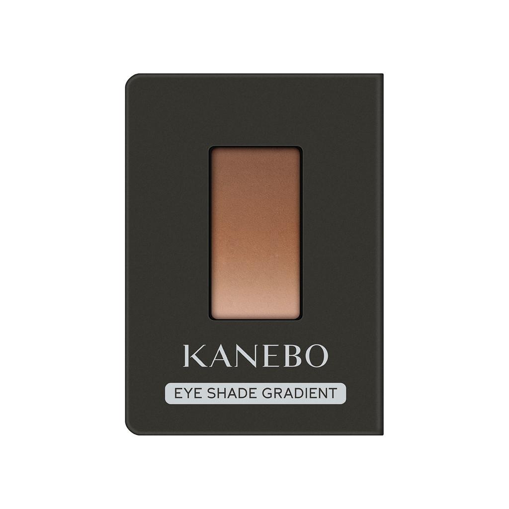 Japan KANEBO Eye Shade Gradient (EG1 / EG2 / EG3 / EX1 / EX2) Refill 1.2g