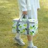 Fumade Outdoor Insulated Picnic Bag