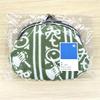 Maruzen Japanese Pattern Wallet Coin Case Bleached Clasp Purse Good Things To Know 0 3.3-inch