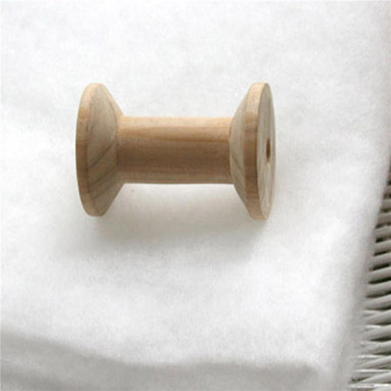 Kreativt Falskt Julesnøteppe for Landsby Kunstig Vinter Snødekketeppe Rull for Juletre Håndverk Festutstilling Fotorekvisitt