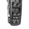 68212784AB Front Driver Side Window Switch Button Panel For Dodge Ram 1500 2500 3500 2013 2014 2015 2016 Front Left 68212784AA