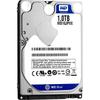 Western Digital Mechanical Hard Drive Series