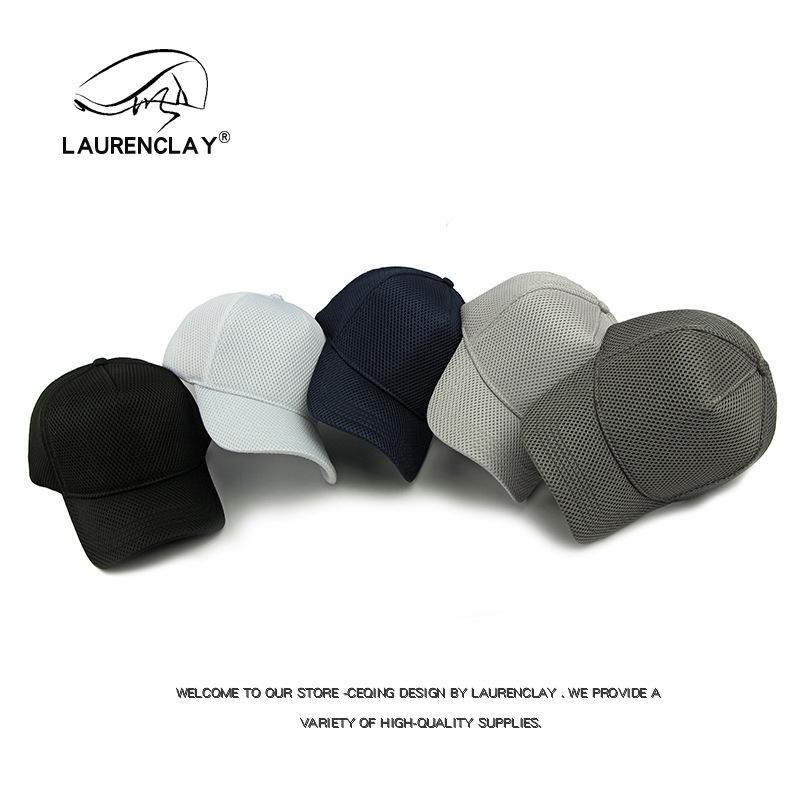 

Big head hat men s summer outdoor sun protection visor breathable mesh cap women s high top hardtop baseball cap large size (59-65cm) білий