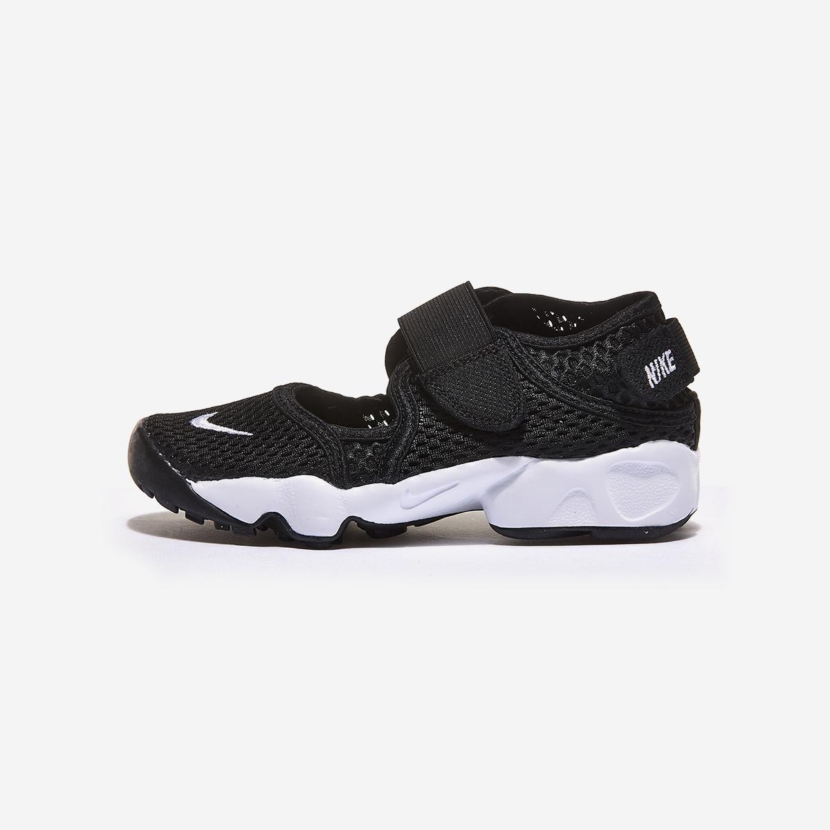 

[Nike] Nike Air Lift (Boygrade Preschool), 322359, 1010077291, Popular Korean Shoes 220