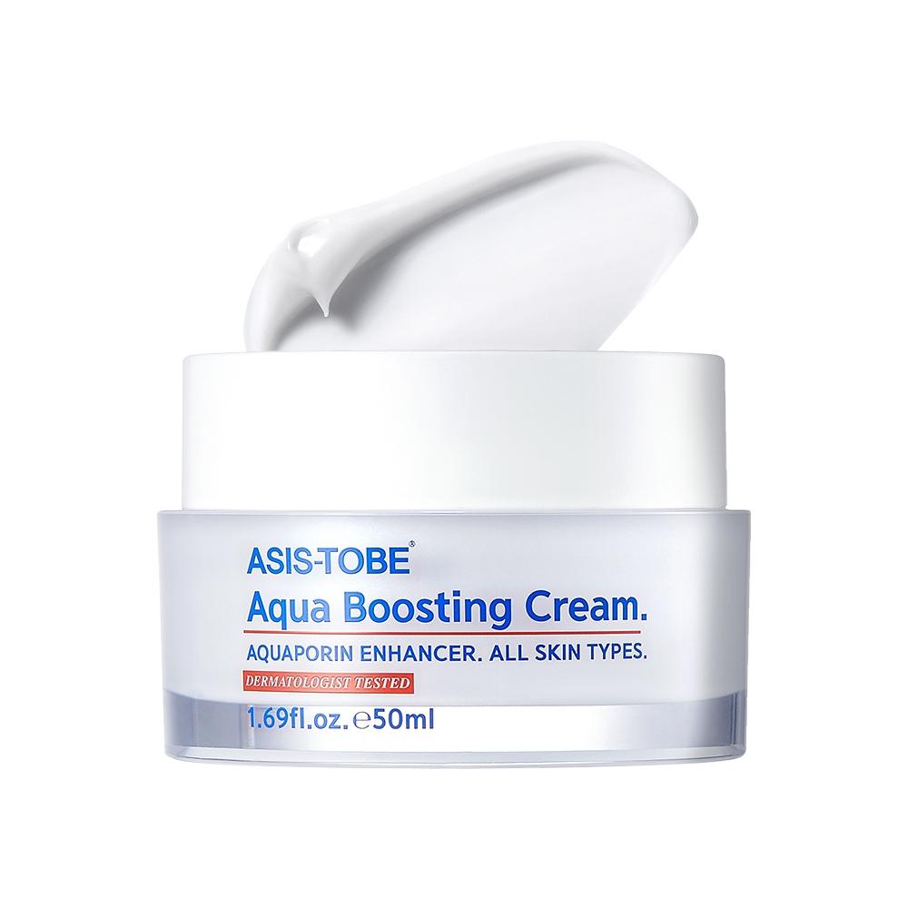 As Is2b Aqua Boosting Cream 50ml