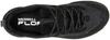Hiking Shoes Merrell Moab Speed 2 GTX (J037513) Black